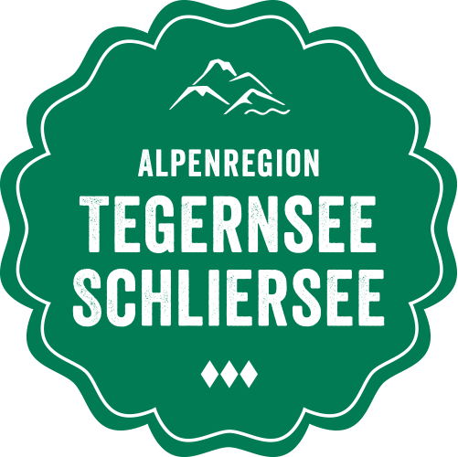 Sie werden zu Tegernsee-Schliersee weitergeleitet. Sie werden zu Tegernsee-Schliersee weitergeleitet.